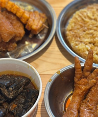 ������Ϸ�û��������ֻ��ȥ�����