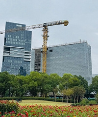 ���ڽ����ܹĽ����ã����ļҵģ�