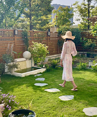 ȫ���򷿻��Ǵ��� 30 �ꣿ