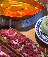 ����̶��óԣ�˫���ײ��Լ۱ȸ�