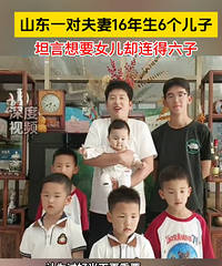 һ�Ұ˿�����������ʲô���飿�����ˣ�������δ������