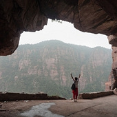 ���ҷ����ʱ��ӡ��