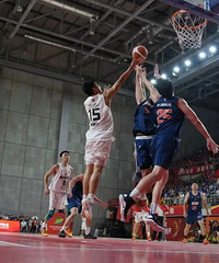 ̨���˽���17����Ʊ��ע�⣺��������