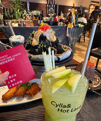 �������ʲô���ֳ�Ư�����ˣ�Ϊ�ó��Ŷӣ�Ϊ�ÿ���