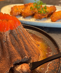 ʲôֳƯˣΪóŶӣΪÿ