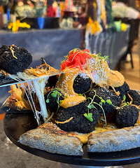 �������ʲô���ֳ�Ư�����ˣ�Ϊ�ó��Ŷӣ�Ϊ�ÿ���