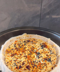 ����Ҫ�ĸ�������ˣ�������ʪ�����Ŵ