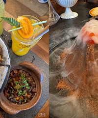 �ֳ�Ư�����ˣ�Ϊ�ó��Ŷӣ�Ϊ�ÿ���