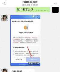 5�췢��6��̨��һ�ع�������Ԥ����