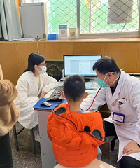 �������������������У����ֲ���Ҳ��ʼ�߷�