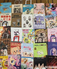 ���ˣ����������˿�ʼ�ڣ���۴�1Ԫ��50Ԫ����