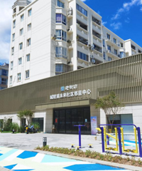 ̨����Щ�ط�����һ���ӱ��񡱣�