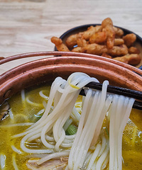 �������ߣ����߷���Ҳ��ʮ�㣬һ���˲�������ȫ���ԣ�