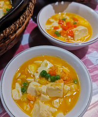 �����ö�Σ���һ�γ������������