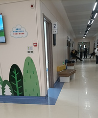 [�²�]�о�ҽԺͦ�ӵģ�����ҲҪ����100Ԫר�ҷ�