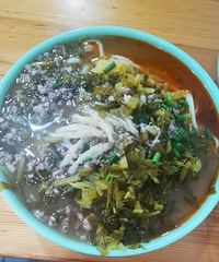 �������ʲô��Χǽ������Ҳ̫�ó��˰ɣ�