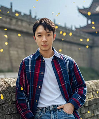 �����顿̨�ݻ�����1989��δ������10W��Ů��·�� / ���� / ����