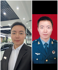 88δ��·�Ź����վ�������λ��˫�򱼸���Ů�����Ž��ǳ�����