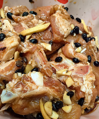 ����ߡ��������ҡ�����ͣ�������