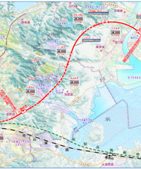 ̨������������·��Ŀ���ٿ���Ͷ��