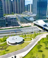 ���������ռ����δ���ȫ������