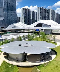 ���������ռ����δ���ȫ������