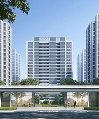 ̨�ݻ���������ʩ����������ס��������Ŀ���ڽ�����