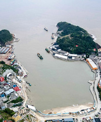 ����ȫ��ͨ��̨���ϲ��������������������8��ͨ��