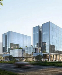 ̨�����������ĿƼ��ǣ�Ԥ������6�½ᶥ��