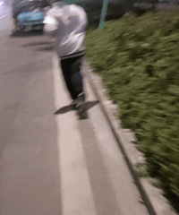 ̨�ݵĲ̽��ݣ���������;�ϲ�ˣ�