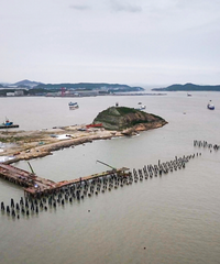 ��Ͷ��13.83��Ԫ��̨�������ּ���ͷ��������