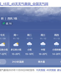 ������ִ�������£�����ˡ��������ڣ���硢���궼��������