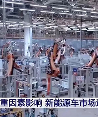 ����Դ������˰������������1��1����ȫ���Ϊ����