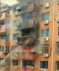 �ƽ�С����̨�Ż�