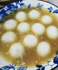 С�����ж��ֿ�ζ���������