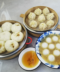 �����ζ�ĺ�����ζ�Ŀ��ž������һ��