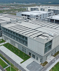 �������գ���ֱ�ӡ������ס��