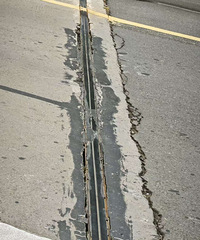 ����ӷ촦�����ɶ��������ܴ�����������ĸ����ŷ�ӳ��