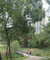 ���ſڵ��̻���һ��Ҳͦ����