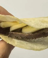 ���δ����ˡ����𣡺ܶ��˸����Գԣ���������