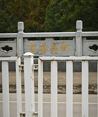 ����ӷ촦�����ɶ��������ܴ�����������ĸ����ŷ�ӳ��