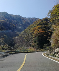 ��կ�����롪���й����빫·֮һ