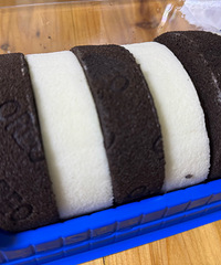 ��������������