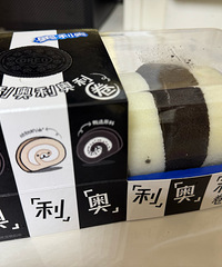 ��������������������ͳ��¾���