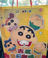 ���������޽���������������װ���ÿɰ�ѽ