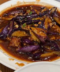 ��󷷹�úóԣ�����Ǳص�֮һ