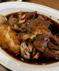 ��󷷹�úóԣ�����Ǳص�֮һ