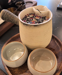 81��·��Ů���̣��з��г���Ů�������������ĵ�