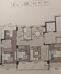 ������ը�����и��õ���