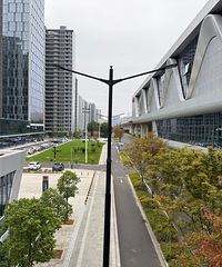 S1���վ����������еĸϽŵ����������